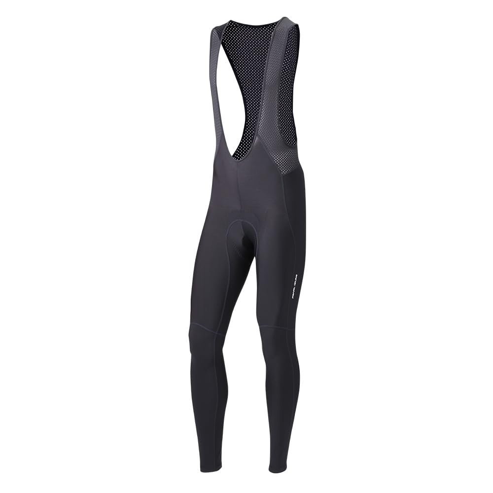 PEARL IZUMIサイクルウェアコールド シェイド ビブ タイツメンズ Amazon | PEARL IZUMI(パールイズミ) サイクルウエア T228-3DR